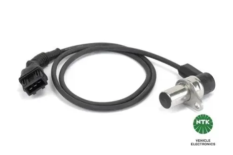Датчик положення колінчастого вала BMW 3 (E36), 5 (E34) 2.0 04.90-11.99 NTK 81497 Купити в Україні