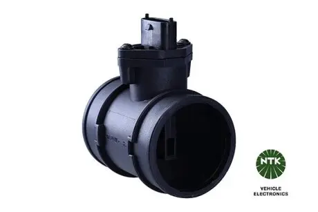 Витратомір повітря (5 pin, модуль) ALFA ROMEO 145, 146, 147, 156, 166, GTV, SPIDER CHRYSLER VOYAGER IV FIAT BRAVA, BRAVO I, COUPE, DOBLO, MAREA, PUNTO HYUNDAI ELANTRA III, H-1 1.6-2.8D 12.94 NTK 90311