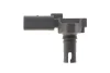 Датчик тиску у впускному колекторі (4 pin) AUDI A4 B6 SEAT IBIZA III SKODA FABIA I, FABIA I PRAKTIK, FABIA II, OCTAVIA I VW FOX, POLO IV 1.0-2.0 04.99-12.14 NTK (91119) изображение 1