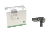Датчик тиску у впускному колекторі (4 pin) AUDI A4 B6 SEAT IBIZA III SKODA FABIA I, FABIA I PRAKTIK, FABIA II, OCTAVIA I VW FOX, POLO IV 1.0-2.0 04.99-12.14 NTK (91119) изображение 2