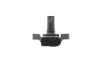 Датчик тиску у впускному колекторі (4 pin) AUDI A4 B6 SEAT IBIZA III SKODA FABIA I, FABIA I PRAKTIK, FABIA II, OCTAVIA I VW FOX, POLO IV 1.0-2.0 04.99-12.14 NTK (91119) изображение 3