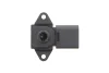 Датчик тиску у впускному колекторі (4 pin) AUDI A4 B6 SEAT IBIZA III SKODA FABIA I, FABIA I PRAKTIK, FABIA II, OCTAVIA I VW FOX, POLO IV 1.0-2.0 04.99-12.14 NTK (91119) изображение 4
