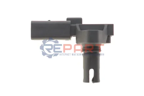 Датчик тиску у впускному колекторі (4 pin) AUDI A4 B6 SEAT IBIZA III SKODA FABIA I, FABIA I PRAKTIK, FABIA II, OCTAVIA I VW FOX, POLO IV 1.0-2.0 04.99-12.14 NTK 91119 Купити в Україні