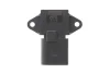 Датчик тиску у впускному колекторі (4 pin) AUDI A4 B6 SEAT IBIZA III SKODA FABIA I, FABIA I PRAKTIK, FABIA II, OCTAVIA I VW FOX, POLO IV 1.0-2.0 04.99-12.14 NTK (91119) изображение 5