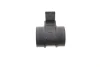 Расходомер воздуха (5 pin, модуль) CITROEN BERLINGO, C15, JUMPER I, JUMPER II, XSARA, XSARA PICASSO FIAT DUCATO PEUGEOT 206, 306, 307, BOXER, PARTNER 1.9D/2.0D/2.2D 06.96-12.15 NTK (91200) изображение 4