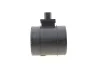 Фото Витратомір повітря (3 pin, модуль) CHEVROLET CRUZE, MALIBU, ORLANDO OPEL ASTRA J, ASTRA J GTC, CASCADA, INSIGNIA A, INSIGNIA A COUNTRY, ZAFIRA C SAAB 9-5 1.6/1.6D/2.0D 07.08 NTK (91493) зображення 1