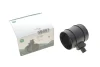 Фото Витратомір повітря (3 pin, модуль) CHEVROLET CRUZE, MALIBU, ORLANDO OPEL ASTRA J, ASTRA J GTC, CASCADA, INSIGNIA A, INSIGNIA A COUNTRY, ZAFIRA C SAAB 9-5 1.6/1.6D/2.0D 07.08 NTK (91493) зображення 2