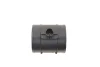 Фото Витратомір повітря (3 pin, модуль) CHEVROLET CRUZE, MALIBU, ORLANDO OPEL ASTRA J, ASTRA J GTC, CASCADA, INSIGNIA A, INSIGNIA A COUNTRY, ZAFIRA C SAAB 9-5 1.6/1.6D/2.0D 07.08 NTK (91493) зображення 3