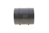 Фото Витратомір повітря (3 pin, модуль) CHEVROLET CRUZE, MALIBU, ORLANDO OPEL ASTRA J, ASTRA J GTC, CASCADA, INSIGNIA A, INSIGNIA A COUNTRY, ZAFIRA C SAAB 9-5 1.6/1.6D/2.0D 07.08 NTK (91493) зображення 4