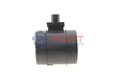 Витратомір повітря (3 pin, модуль) CHEVROLET CRUZE, MALIBU, ORLANDO OPEL ASTRA J, ASTRA J GTC, CASCADA, INSIGNIA A, INSIGNIA A COUNTRY, ZAFIRA C SAAB 9-5 1.6/1.6D/2.0D 07.08 NTK 91493 Купить в Украине
