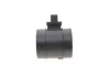 Фото Витратомір повітря (3 pin, модуль) CHEVROLET CRUZE, MALIBU, ORLANDO OPEL ASTRA J, ASTRA J GTC, CASCADA, INSIGNIA A, INSIGNIA A COUNTRY, ZAFIRA C SAAB 9-5 1.6/1.6D/2.0D 07.08 NTK (91493) зображення 5