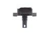 Датчик тиску у впускному колекторі (4 pin) AUDI A2 SEAT AROSA, CORDOBA, CORDOBA VARIO, IBIZA II, IBIZA III, INCA, LEON, TOLEDO II SKODA FABIA I, FABIA I PRAKTIK, FELICIA I 1.0/1.4/1.6 09.92-04.12 NTK (92899) изображение 3