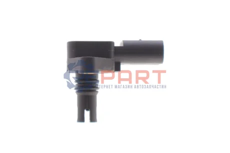 Датчик тиску у впускному колекторі (4 pin) AUDI A2 SEAT AROSA, CORDOBA, CORDOBA VARIO, IBIZA II, IBIZA III, INCA, LEON, TOLEDO II SKODA FABIA I, FABIA I PRAKTIK, FELICIA I 1.0/1.4/1.6 09.92-04.12 NTK 92899 Купити в Україні
