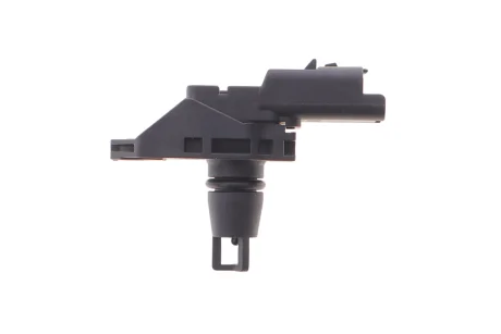 Датчик тиску у впускному колекторі (4 pin) VOLVO C30, S40 II, S60 II, S80 II, V40, V50, V60 I, V70 III CITROEN BERLINGO, BERLINGO MULTISPACE, C3 II, C3 PICASSO, C4 AIRCROSS 1.5D-2.0DH 03.06 NTK 93024