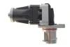Клапан EGR VOLVO C30, S40 II, S60 II, S80 II, V40, V50, V60 I, V70 III CITROEN BERLINGO, BERLINGO MULTISPACE, C-ELYSEE, C3 II, C3 PICASSO, C4 CACTUS, C4 GRAND PICASSO I 1.4D/1.5D/1.6D 07.04 NTK (93980) изображение 1