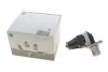 Клапан EGR VOLVO C30, S40 II, S60 II, S80 II, V40, V50, V60 I, V70 III CITROEN BERLINGO, BERLINGO MULTISPACE, C-ELYSEE, C3 II, C3 PICASSO, C4 CACTUS, C4 GRAND PICASSO I 1.4D/1.5D/1.6D 07.04 NTK (93980) изображение 2