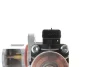 Клапан EGR VOLVO C30, S40 II, S60 II, S80 II, V40, V50, V60 I, V70 III CITROEN BERLINGO, BERLINGO MULTISPACE, C-ELYSEE, C3 II, C3 PICASSO, C4 CACTUS, C4 GRAND PICASSO I 1.4D/1.5D/1.6D 07.04 NTK (93980) изображение 3