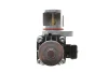 Клапан EGR VOLVO C30, S40 II, S60 II, S80 II, V40, V50, V60 I, V70 III CITROEN BERLINGO, BERLINGO MULTISPACE, C-ELYSEE, C3 II, C3 PICASSO, C4 CACTUS, C4 GRAND PICASSO I 1.4D/1.5D/1.6D 07.04 NTK (93980) изображение 4