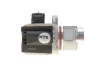 Клапан EGR VOLVO C30, S40 II, S60 II, S80 II, V40, V50, V60 I, V70 III CITROEN BERLINGO, BERLINGO MULTISPACE, C-ELYSEE, C3 II, C3 PICASSO, C4 CACTUS, C4 GRAND PICASSO I 1.4D/1.5D/1.6D 07.04 NTK (93980) изображение 5