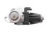 Клапан EGR VOLVO C30, S40 II, S60 II, S80 II, V40, V50, V60 I, V70 III CITROEN BERLINGO, BERLINGO MULTISPACE, C-ELYSEE, C3 II, C3 PICASSO, C4 CACTUS, C4 GRAND PICASSO I 1.4D/1.5D/1.6D 07.04 NTK (93980) изображение 6