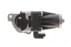 Клапан EGR VOLVO C30, S40 II, S60 II, S80 II, V40, V50, V60 I, V70 III CITROEN BERLINGO, BERLINGO MULTISPACE, C-ELYSEE, C3 II, C3 PICASSO, C4 CACTUS, C4 GRAND PICASSO I 1.4D/1.5D/1.6D 07.04 NTK (93980) изображение 7