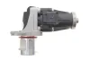 Клапан EGR VOLVO C30, S40 II, S60 II, S80 II, V40, V50, V60 I, V70 III CITROEN BERLINGO, BERLINGO MULTISPACE, C-ELYSEE, C3 II, C3 PICASSO, C4 CACTUS, C4 GRAND PICASSO I 1.4D/1.5D/1.6D 07.04 NTK (93980) изображение 8