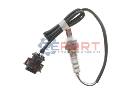 Лямбда-зонд (кількість дротів 4, 741мм) ALFA ROMEO 159 FIAT CROMA OPEL ASTRA G, ASTRA H, ASTRA H CLASSIC, ASTRA H GTC, CORSA C, MERIVA A, OMEGA B, SIGNUM, TIGRA, VECTRA B 1.6-2.2 10.95 NTK 94143 Купити в Україні