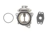 Клапан EGR AUDI A3 CHRYSLER SEBRING DODGE AVENGER, CALIBER, JOURNEY JEEP COMPASS, PATRIOT MITSUBISHI GRANDIS, LANCER VIII, OUTLANDER II SEAT ALTEA, ALTEA XL, CORDOBA 1.2D/1.9D/2.0D 01.98 NTK (94178) зображення 1