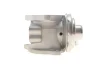 Клапан EGR AUDI A3 CHRYSLER SEBRING DODGE AVENGER, CALIBER, JOURNEY JEEP COMPASS, PATRIOT MITSUBISHI GRANDIS, LANCER VIII, OUTLANDER II SEAT ALTEA, ALTEA XL, CORDOBA 1.2D/1.9D/2.0D 01.98 NTK (94178) зображення 3