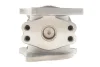 Клапан EGR AUDI A3 CHRYSLER SEBRING DODGE AVENGER, CALIBER, JOURNEY JEEP COMPASS, PATRIOT MITSUBISHI GRANDIS, LANCER VIII, OUTLANDER II SEAT ALTEA, ALTEA XL, CORDOBA 1.2D/1.9D/2.0D 01.98 NTK (94178) зображення 5