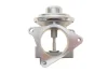 Клапан EGR AUDI A3 CHRYSLER SEBRING DODGE AVENGER, CALIBER, JOURNEY JEEP COMPASS, PATRIOT MITSUBISHI GRANDIS, LANCER VIII, OUTLANDER II SEAT ALTEA, ALTEA XL, CORDOBA 1.2D/1.9D/2.0D 01.98 NTK (94178) зображення 6