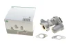Фото Клапан EGR CITROEN JUMPER III FIAT CROMA, DUCATO FORD TRANSIT, TRANSIT TOURNEO LAND ROVER DEFENDER PEUGEOT BOXER 1.9D-3.2D 06.05 NTK (94505) изображение 2