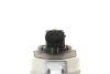 Фото Клапан EGR CITROEN JUMPER III FIAT CROMA, DUCATO FORD TRANSIT, TRANSIT TOURNEO LAND ROVER DEFENDER PEUGEOT BOXER 1.9D-3.2D 06.05 NTK (94505) изображение 3