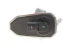 Фото Клапан EGR CITROEN JUMPER III FIAT CROMA, DUCATO FORD TRANSIT, TRANSIT TOURNEO LAND ROVER DEFENDER PEUGEOT BOXER 1.9D-3.2D 06.05 NTK (94505) изображение 4