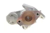 Фото Клапан EGR CITROEN JUMPER III FIAT CROMA, DUCATO FORD TRANSIT, TRANSIT TOURNEO LAND ROVER DEFENDER PEUGEOT BOXER 1.9D-3.2D 06.05 NTK (94505) изображение 5