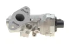 Фото Клапан EGR CITROEN JUMPER III FIAT CROMA, DUCATO FORD TRANSIT, TRANSIT TOURNEO LAND ROVER DEFENDER PEUGEOT BOXER 1.9D-3.2D 06.05 NTK (94505) изображение 6