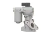 Фото Клапан EGR CITROEN JUMPER III FIAT CROMA, DUCATO FORD TRANSIT, TRANSIT TOURNEO LAND ROVER DEFENDER PEUGEOT BOXER 1.9D-3.2D 06.05 NTK (94505) изображение 7