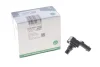 Фото Датчик тиску у впускному газопроводі BMW 3 (E90-E93)/5 (F07/F10/F11)/X3 (E83/F25) 04- N47/N57 NTK (94886) зображення 2