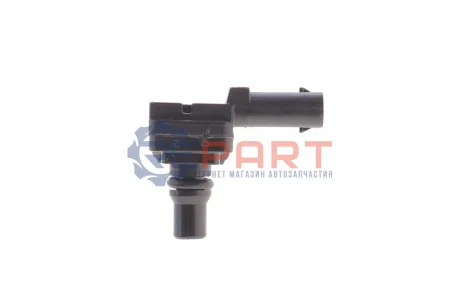 Датчик тиску у впускному газопроводі BMW 3 (E90-E93)/5 (F07/F10/F11)/X3 (E83/F25) 04- N47/N57 NTK 94886 Купити в Україні