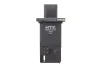Фото Витратомір повітря (5 pin, картрідж) VOLVO S80 II, V70 III CITROEN JUMPER III FIAT DUCATO FORD GALAXY II, MONDEO IV, S-MAX, TOURNEO CONNECT, TRANSIT, TRANSIT CONNECT 1.8D-3.2D 06.02 NTK (95860) зображення 1