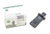 Фото Витратомір повітря (5 pin, картрідж) VOLVO S80 II, V70 III CITROEN JUMPER III FIAT DUCATO FORD GALAXY II, MONDEO IV, S-MAX, TOURNEO CONNECT, TRANSIT, TRANSIT CONNECT 1.8D-3.2D 06.02 NTK (95860) зображення 2