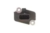 Фото Витратомір повітря (5 pin, картрідж) VOLVO S80 II, V70 III CITROEN JUMPER III FIAT DUCATO FORD GALAXY II, MONDEO IV, S-MAX, TOURNEO CONNECT, TRANSIT, TRANSIT CONNECT 1.8D-3.2D 06.02 NTK (95860) зображення 3