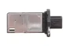 Фото Витратомір повітря (5 pin, картрідж) VOLVO S80 II, V70 III CITROEN JUMPER III FIAT DUCATO FORD GALAXY II, MONDEO IV, S-MAX, TOURNEO CONNECT, TRANSIT, TRANSIT CONNECT 1.8D-3.2D 06.02 NTK (95860) зображення 4