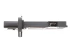 Фото Витратомір повітря (5 pin, картрідж) VOLVO S80 II, V70 III CITROEN JUMPER III FIAT DUCATO FORD GALAXY II, MONDEO IV, S-MAX, TOURNEO CONNECT, TRANSIT, TRANSIT CONNECT 1.8D-3.2D 06.02 NTK (95860) зображення 5