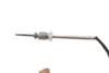Датчик температури ВГ Renault Kangoo/Megane 1.5dCi 05- (RN134J-CWE) NTK (96299) зображення 4