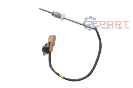 Датчик температури ВГ Renault Kangoo/Megane 1.5dCi 05- (RN134J-CWE) NTK 96299