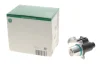 Клапан EGR AUDI A3, Q7 SEAT ALTEA, ALTEA XL, CORDOBA, IBIZA III, IBIZA IV, IBIZA IV SC, LEON, TOLEDO III SKODA FABIA II, OCTAVIA II, ROOMSTER, ROOMSTER PRAKTIK, SUPERB II 1.4-4.0D 10.01 NTK (97746) изображение 2