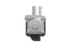 Клапан EGR AUDI A3, Q7 SEAT ALTEA, ALTEA XL, CORDOBA, IBIZA III, IBIZA IV, IBIZA IV SC, LEON, TOLEDO III SKODA FABIA II, OCTAVIA II, ROOMSTER, ROOMSTER PRAKTIK, SUPERB II 1.4-4.0D 10.01 NTK (97746) изображение 3