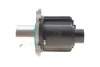 Клапан EGR AUDI A3, Q7 SEAT ALTEA, ALTEA XL, CORDOBA, IBIZA III, IBIZA IV, IBIZA IV SC, LEON, TOLEDO III SKODA FABIA II, OCTAVIA II, ROOMSTER, ROOMSTER PRAKTIK, SUPERB II 1.4-4.0D 10.01 NTK (97746) изображение 4