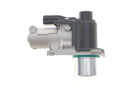 Клапан EGR AUDI A3, Q7 SEAT ALTEA, ALTEA XL, CORDOBA, IBIZA III, IBIZA IV, IBIZA IV SC, LEON, TOLEDO III SKODA FABIA II, OCTAVIA II, ROOMSTER, ROOMSTER PRAKTIK, SUPERB II 1.4-4.0D 10.01 NTK 97746